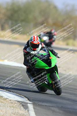 media/Dec-01-2024-TrackXperience (Sun) [[fa1e166fcf]]/Level 3/Session 3 (Turns 2 and 1 Exit)/